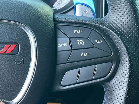 Used 2019 Dodge Charger R/T image 25