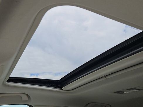 Used 2020 MAZDA CX-5 Grand Touring image 28