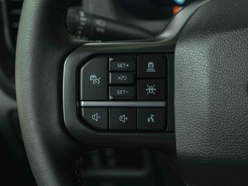 Used 2024 Ford F150 XLT w/ Equipment Group 303A High AWD/4WD image 23
