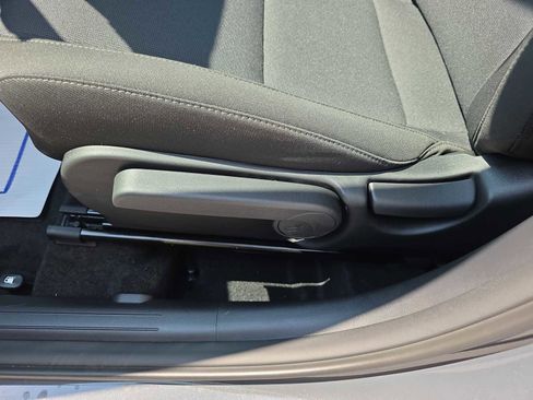 New 2026 Hyundai Kona SEL Sport image 18