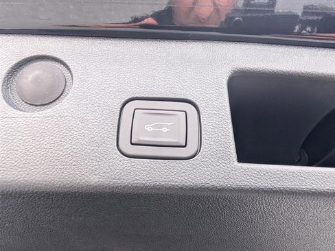 New 2026 Chevrolet Equinox ACTIV w/ Convenience Package III image 10