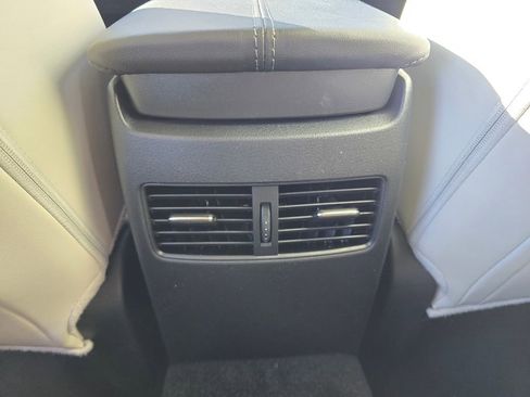 New 2026 MAZDA CX-30 AWD 2.5 S w/ Premium Package image 28