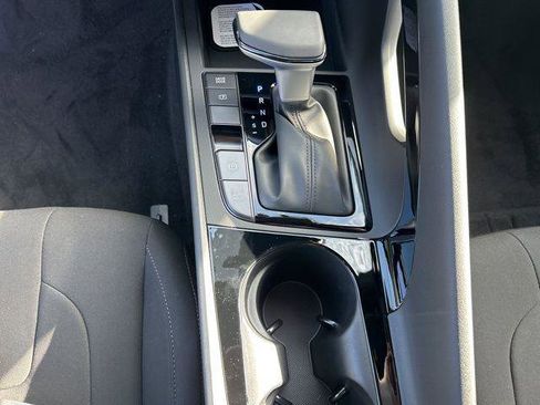 New 2026 Hyundai Elantra SEL Sport Premium FWD image 18
