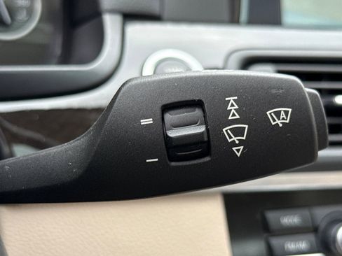 Used 2011 BMW 535i Sedan image 31