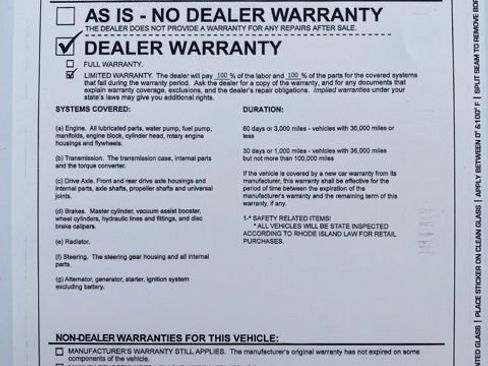 Used 2023 Toyota Tundra SR5 w/ TRD Sport Premium Package AWD/4WD image 54