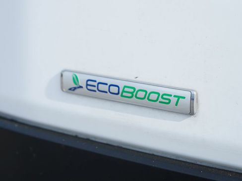 Used 2023 Ford Transit 350 XLT RWD image 49