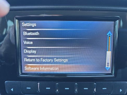 Used 2014 Chevrolet Silverado 1500 W/T w/ Trailering Package image 27