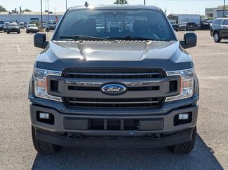 Used 2020 Ford F150 XLT w/ Equipment Group 302A Luxury video 2
