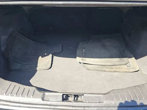 Used 2018 Ford Focus SE image 6