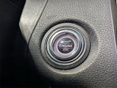 Used 2019 Mercedes-Benz C 43 AMG C 43 AMG image 23