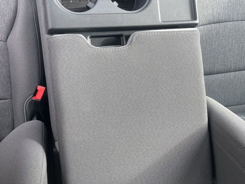 New 2026 Ford F350 XL w/ STX Appearance Package image 15