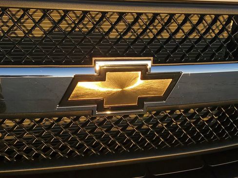 New 2025 Chevrolet Express 3500 w/ Power Convenience Package image 26