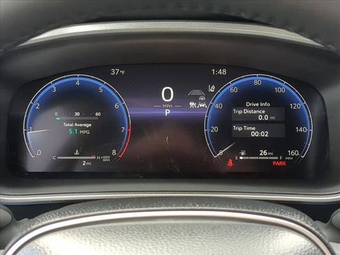 New 2026 Toyota Corolla Cross XLE image 11