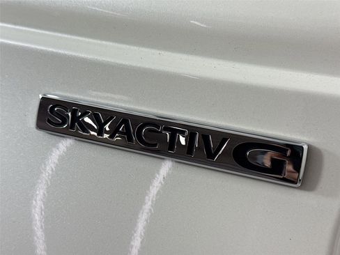 Certified 2023 MAZDA MX-5 Miata Grand Touring image 18