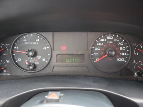Used 2005 Ford F350 XL AWD/4WD image 31