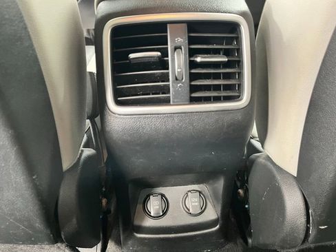 Used 2019 Kia Sportage EX w/ EX Sport Appearance Package AWD/4WD image 33