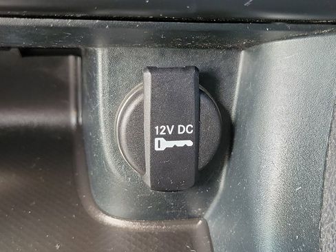 Used 2014 Dodge Charger R/T image 30