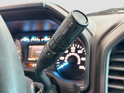 Used 2017 Ford F150 XL w/ Equipment Group 101A Mid image 16