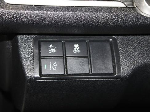Used 2019 Honda Civic EX-L image 10