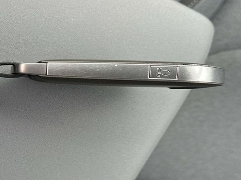 Used 2025 Kia K4 FWD image 7