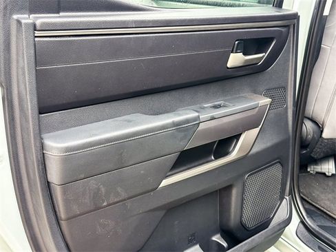 Used 2022 Toyota Tundra SR5 image 28