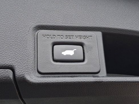 Certified 2021 Acura RDX AWD image 31