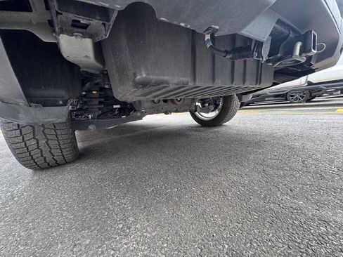 Used 2019 Honda Ridgeline Sport image 44