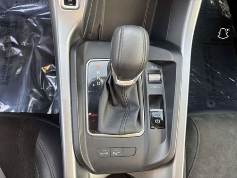 Used 2024 Dodge Hornet GT Plus image 24