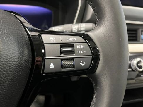 New 2026 Honda Pilot Touring image 18