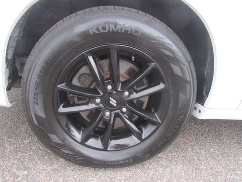 Used 2019 Dodge Grand Caravan GT FWD image 62