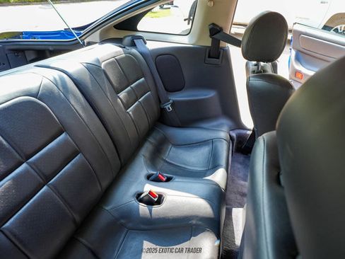 Used 1992 Dodge Stealth R/T Turbo image 42