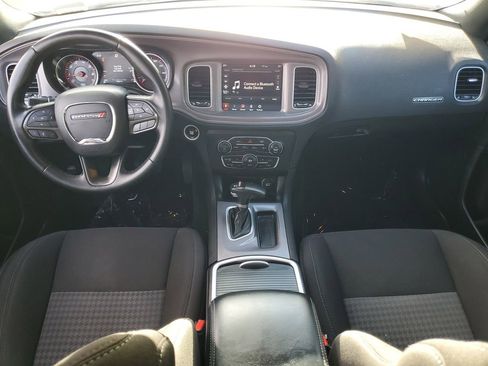 Used 2023 Dodge Charger GT image 10
