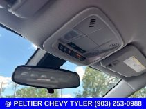 Used 2018 Chevrolet Malibu LT FWD image 15