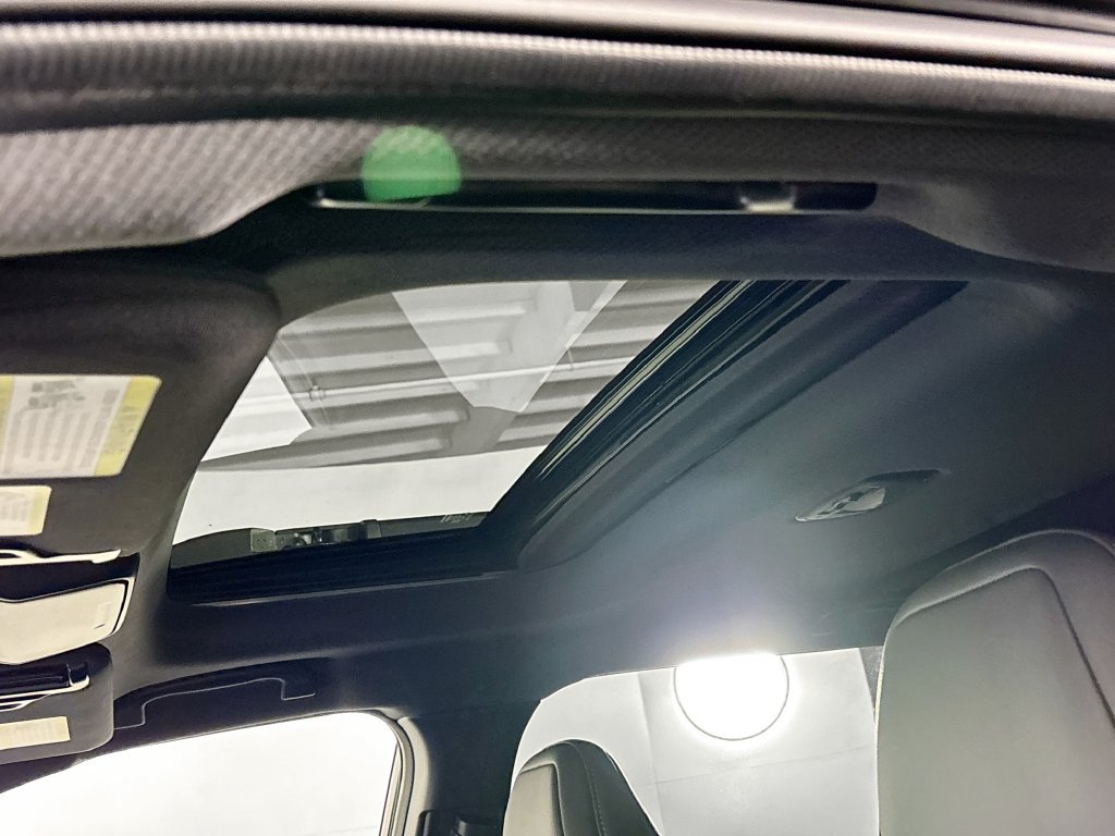 New 2026 Subaru Outback Limited AWD/4WD image 19