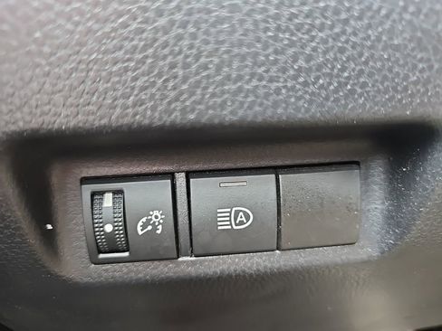 Used 2024 Toyota RAV4 Adventure image 25