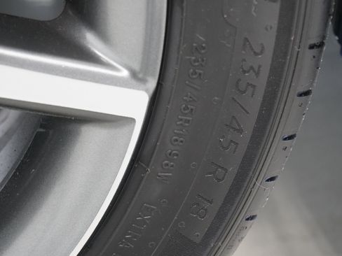 Used 2020 Kia Soul GT-Line w/ GT 2.0L Power Sunroof Package image 26