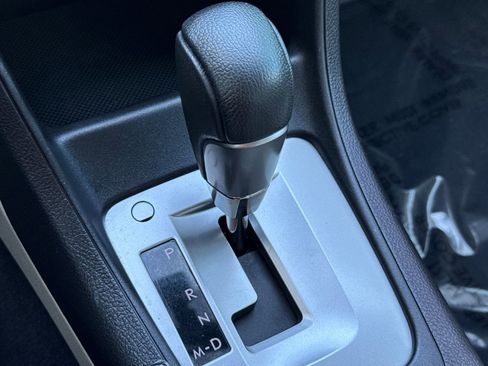 Used 2013 Subaru Impreza 2.0i Sport Limited image 19