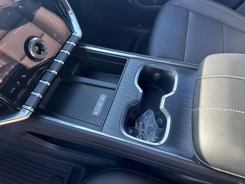 New 2026 GMC Acadia Elevation w/ Super Cruise Package image 17