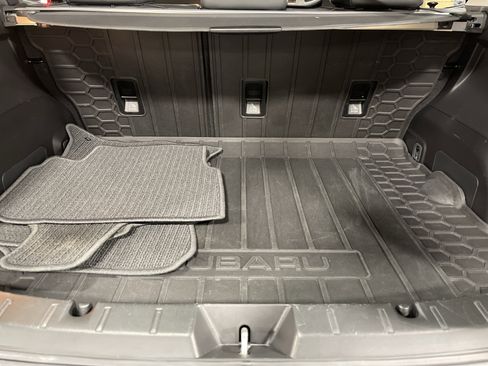 Used 2019 Subaru Crosstrek 2.0i Limited w/ Moonroof Package w/Navigation image 13