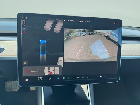 Used 2019 Tesla Model 3 RWD image 18