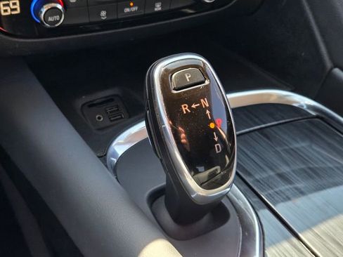 Certified 2020 Buick Enclave Preferred image 27