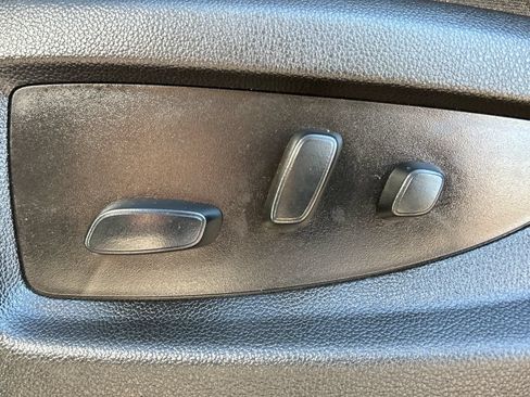 Used 2019 Chevrolet Silverado 1500 LT w/ All Star Edition AWD/4WD image 16