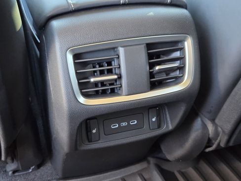 New 2026 Acura RDX SH-AWD w/ Advance Package image 20