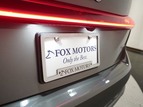 Used 2025 Audi A5 2.0T Prestige w/ 19" Wheel Package image 40