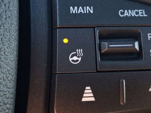 Used 2025 Honda Ridgeline TrailSport+ image 27