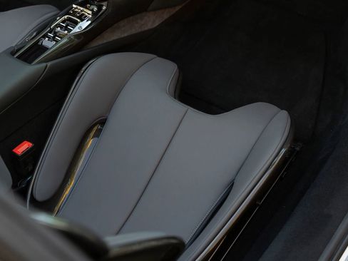 Used 2023 Ferrari 296 GTS image 53