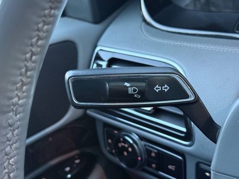 Used 2018 Lincoln Navigator Reserve AWD/4WD image 61