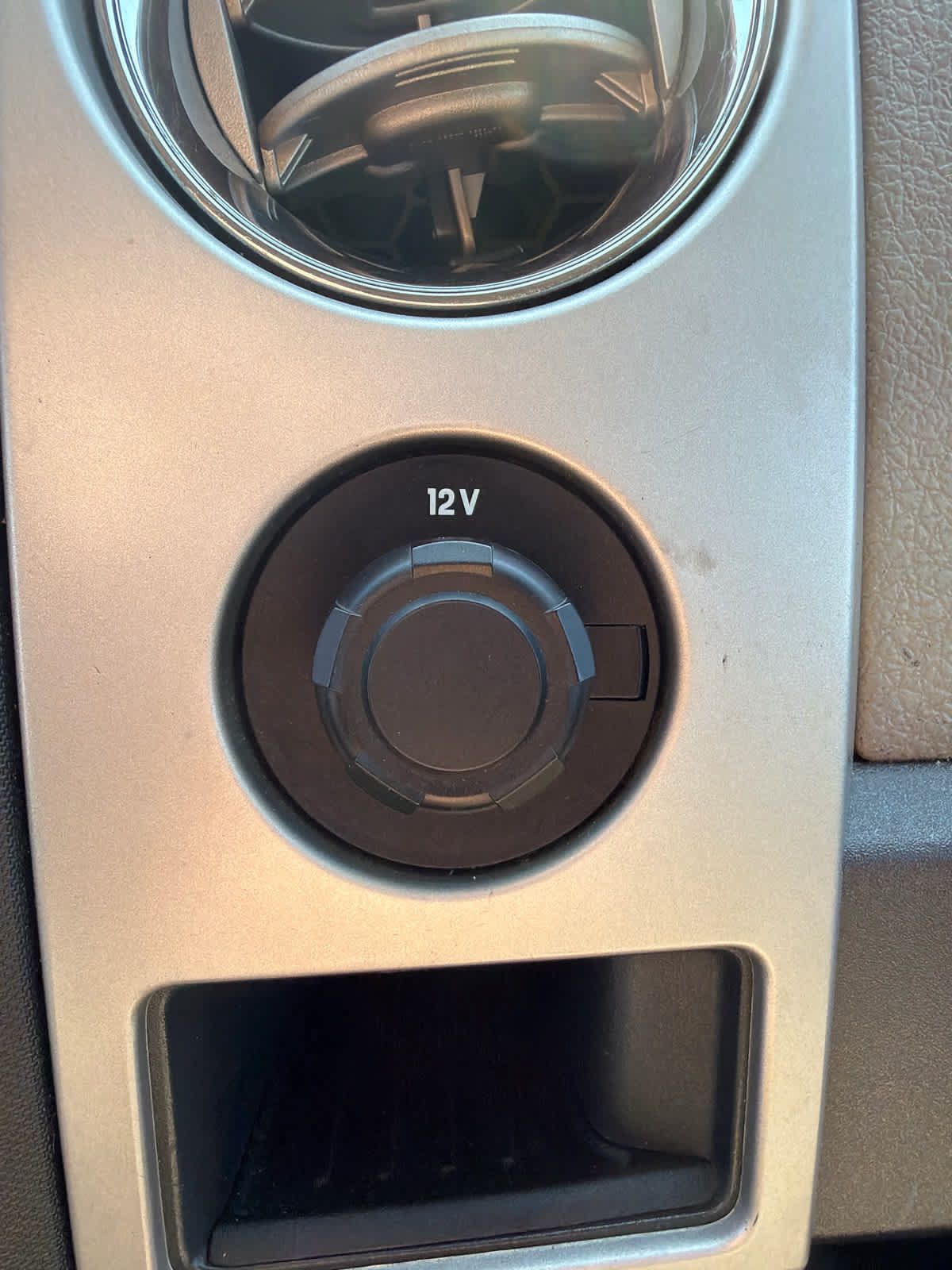 Used 2010 Ford F150 FX4 AWD/4WD image 24