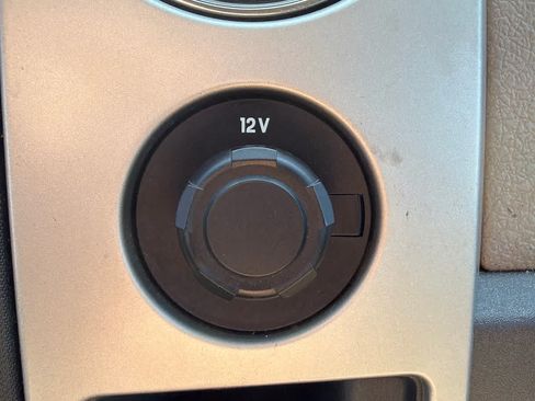 Used 2010 Ford F150 FX4 AWD/4WD image 24