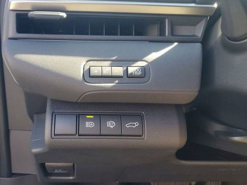 New 2026 Toyota bZ image 27